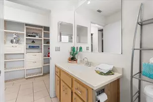 10909 SW 83rd Ct, Ocala, FL 34481 - Photo 30