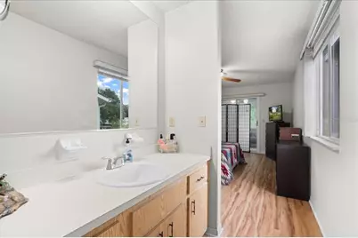 10909 SW 83rd Court, Ocala, FL 34481 - Photo 20