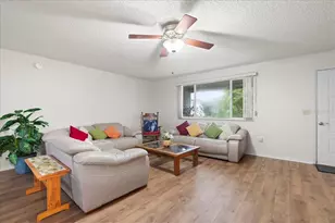 10909 SW 83rd Ct, Ocala, FL 34481 - Photo 6