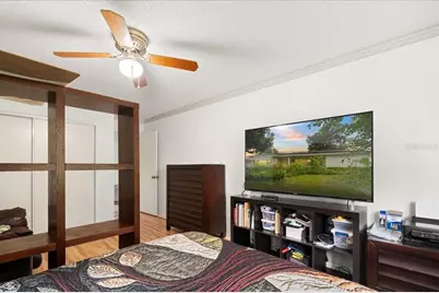 10909 SW 83rd Court, Ocala, FL 34481 - Photo 38