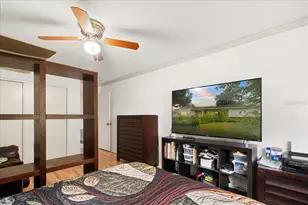 10909 SW 83rd Ct, Ocala, FL 34481 - Photo 38