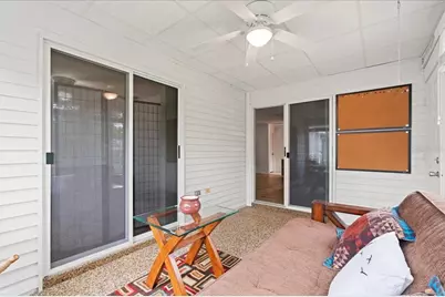 10909 SW 83rd Court, Ocala, FL 34481 - Photo 12