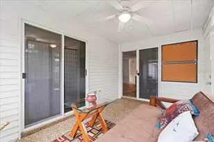 10909 SW 83rd Ct, Ocala, FL 34481 - Photo 12