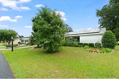 10909 SW 83rd Court, Ocala, FL 34481 - Photo 42