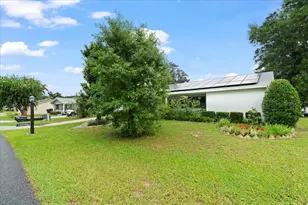 10909 SW 83rd Ct, Ocala, FL 34481 - Photo 42