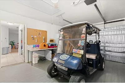 10909 SW 83rd Court, Ocala, FL 34481 - Photo 34