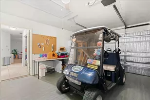 10909 SW 83rd Ct, Ocala, FL 34481 - Photo 34