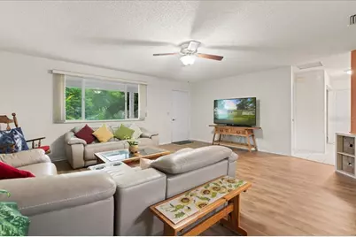 10909 SW 83rd Court, Ocala, FL 34481 - Photo 8