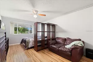 10909 SW 83rd Ct, Ocala, FL 34481 - Photo 36