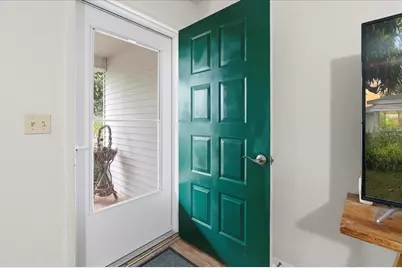 10909 SW 83rd Court, Ocala, FL 34481 - Photo 4