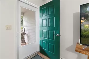 10909 SW 83rd Ct, Ocala, FL 34481 - Photo 4