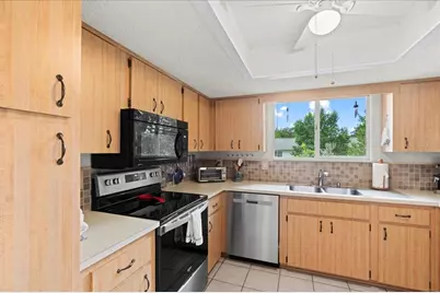 10909 SW 83rd Court, Ocala, FL 34481 - Photo 24