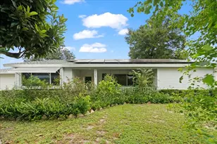 10909 SW 83rd Ct, Ocala, FL 34481 - Photo 1