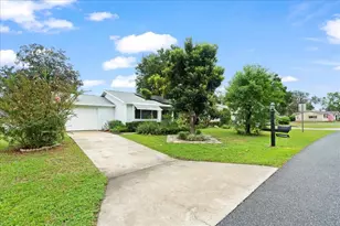 10909 SW 83rd Ct, Ocala, FL 34481 - Photo 40