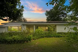 10909 SW 83rd Ct, Ocala, FL 34481 - Photo 2