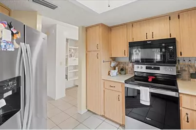 10909 SW 83rd Court, Ocala, FL 34481 - Photo 26