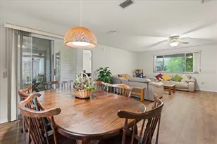 10909 SW 83rd Ct, Ocala, FL 34481 - Photo 10