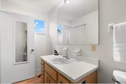 10909 SW 83rd Court, Ocala, FL 34481 - Photo 22