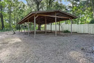 1431 SE 29 Terrace, Gainesville, FL 32641 - Photo 28