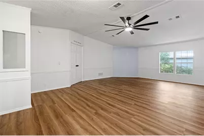 1431 SE 29th Terrace, Gainesville, FL 32641 - Photo 4