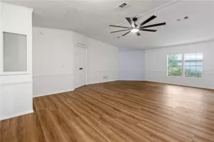 1431 SE 29 Terrace, Gainesville, FL 32641 - Photo 4