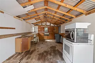 1431 SE 29 Terrace, Gainesville, FL 32641 - Photo 22