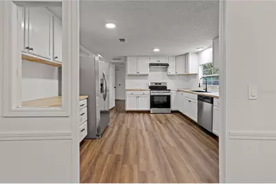 1431 SE 29th Terrace, Gainesville, FL 32641 - Photo 8