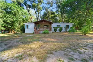 1431 SE 29 Terrace, Gainesville, FL 32641 - Photo 24