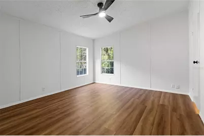 1431 SE 29th Terrace, Gainesville, FL 32641 - Photo 10