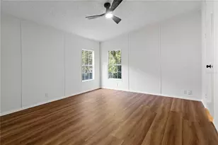 1431 SE 29 Terrace, Gainesville, FL 32641 - Photo 10