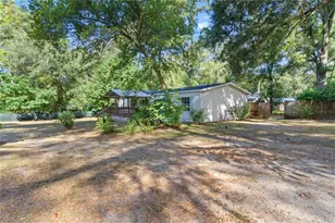 1431 SE 29 Terrace, Gainesville, FL 32641 - Photo 26