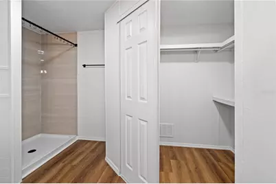 1431 SE 29th Terrace, Gainesville, FL 32641 - Photo 14