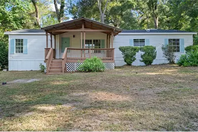 1431 SE 29th Terrace, Gainesville, FL 32641 - Photo 2
