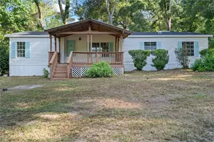 1431 SE 29 Terrace, Gainesville, FL 32641 - Photo 2