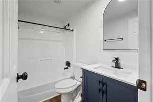 1431 SE 29 Terrace, Gainesville, FL 32641 - Photo 16