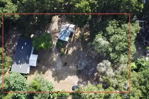 1431 SE 29 Terrace, Gainesville, FL 32641 - Photo 24