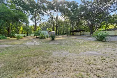 1431 SE 29th Terrace, Gainesville, FL 32641 - Photo 20