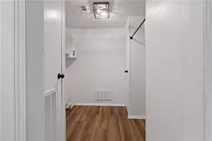 1431 SE 29 Terrace, Gainesville, FL 32641 - Photo 18