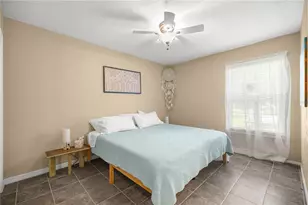 694 SW Quarter Ln, Fort White, FL 32038 - Photo 20
