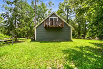 694 SW Quarter Ln, Fort White, FL 32038 - Photo 4