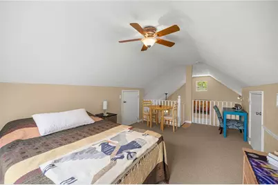 694 SW Quarter Ln, Fort White, FL 32038 - Photo 16