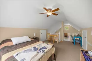 694 SW Quarter Ln, Fort White, FL 32038 - Photo 16