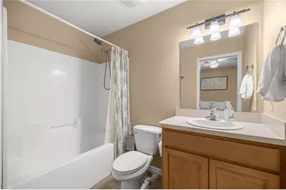 694 SW Quarter Ln, Fort White, FL 32038 - Photo 24