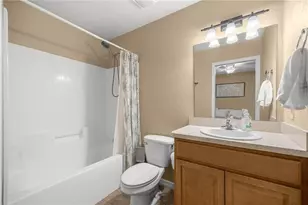 694 SW Quarter Ln, Fort White, FL 32038 - Photo 24