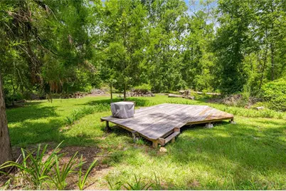 694 SW Quarter Ln, Fort White, FL 32038 - Photo 28