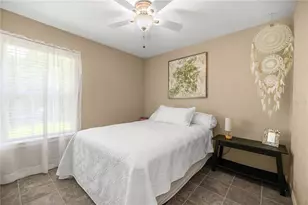 694 SW Quarter Ln, Fort White, FL 32038 - Photo 22