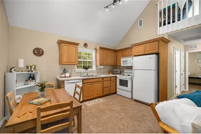 694 SW Quarter Ln, Fort White, FL 32038 - Photo 14