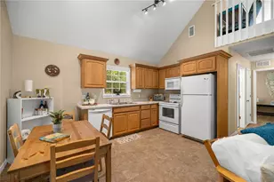 694 SW Quarter Ln, Fort White, FL 32038 - Photo 14