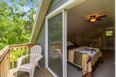 694 SW Quarter Ln, Fort White, FL 32038 - Photo 18