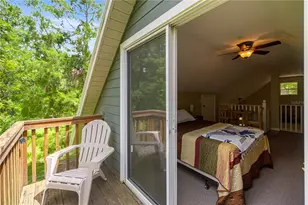 694 SW Quarter Ln, Fort White, FL 32038 - Photo 18